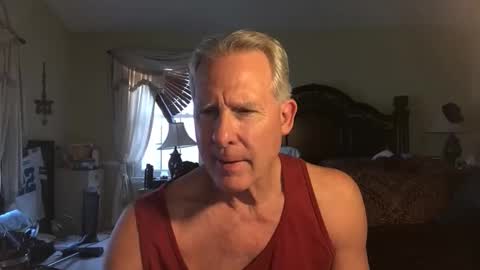 Snapshot of peacemakerone1 chatting on 19, 12, 2025 peacemakerone1 online show from 19, 12, 2025