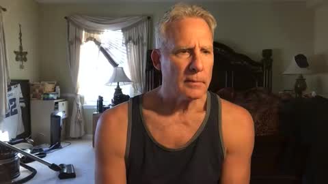 Snapshot of peacemakerone1 chatting on 6, 1, 2026 peacemakerone1 online show from 6, 1, 2026