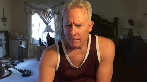 Snapshot of peacemakerone1 chatting on 7, 1, 2026 peacemakerone1 online show from 7, 1, 2026