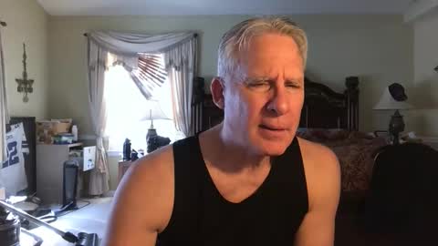 Snapshot of peacemakerone1 chatting on 12, 1, 2026 peacemakerone1 online show from 12, 1, 2026