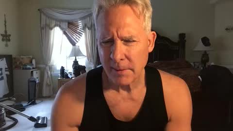 Snapshot of peacemakerone1 chatting on 13, 1, 2026 peacemakerone1 online show from 13, 1, 2026