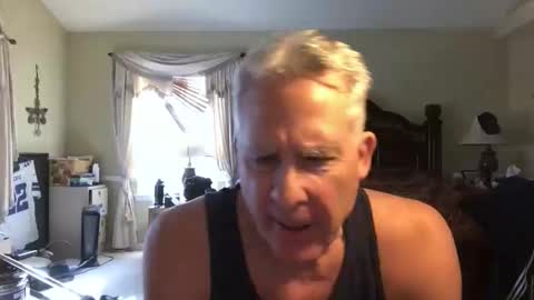 Snapshot of peacemakerone1 chatting on 15, 1, 2026 peacemakerone1 online show from 15, 1, 2026