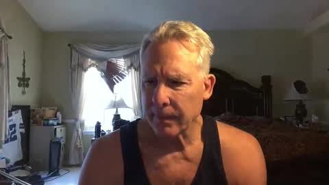 Snapshot of peacemakerone1 chatting on 18, 1, 2026 peacemakerone1 online show from 18, 1, 2026