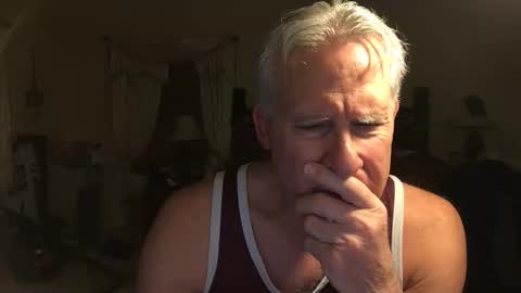 Snapshot of peacemakerone1 chatting on 1, 2, 2026 peacemakerone1 online show from 1, 2, 2026