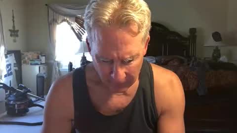 Snapshot of peacemakerone1 chatting on 1, 2, 2026 peacemakerone1 online show from 1, 2, 2026