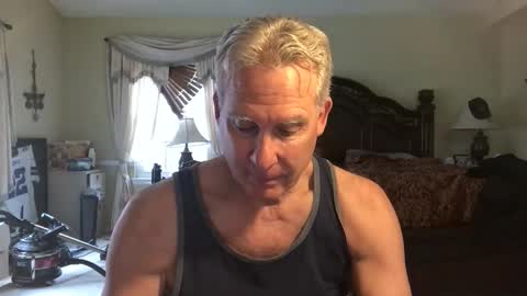 Snapshot of peacemakerone1 chatting on 3, 2, 2026 peacemakerone1 online show from 3, 2, 2026