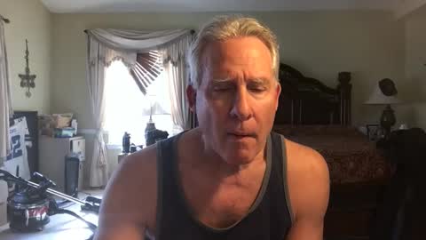 Snapshot of peacemakerone1 chatting on 4, 2, 2026 peacemakerone1 online show from 4, 2, 2026