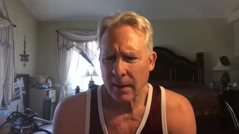 Snapshot of peacemakerone1 chatting on 7, 2, 2026 peacemakerone1 online show from 7, 2, 2026