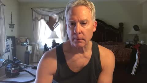 Snapshot of peacemakerone1 chatting on 8, 2, 2026 peacemakerone1 online show from 8, 2, 2026