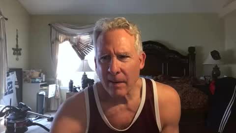 Snapshot of peacemakerone1 chatting on 9, 2, 2026 peacemakerone1 online show from 9, 2, 2026