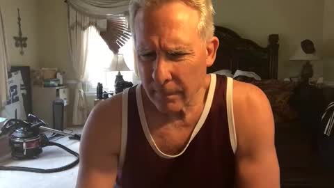 Snapshot of peacemakerone1 chatting on 10, 2, 2026 peacemakerone1 online show from 10, 2, 2026