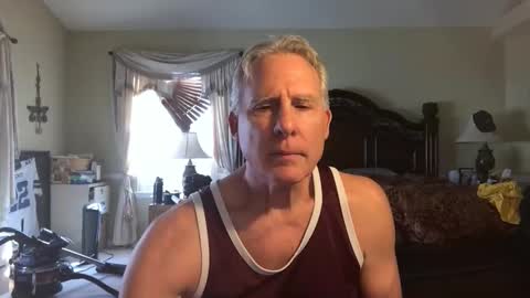 Snapshot of peacemakerone1 chatting on 11, 2, 2026 peacemakerone1 online show from 11, 2, 2026