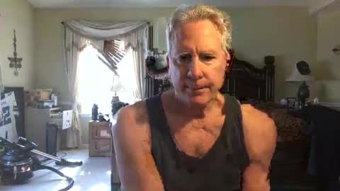 Snapshot of peacemakerone1 chatting on 14, 2, 2026 peacemakerone1 online show from 14, 2, 2026