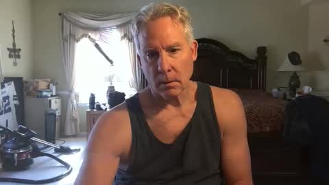 Snapshot of peacemakerone1 chatting on 15, 2, 2026 peacemakerone1 online show from 15, 2, 2026