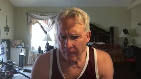 Snapshot of peacemakerone1 chatting on 16, 2, 2026 peacemakerone1 online show from 16, 2, 2026