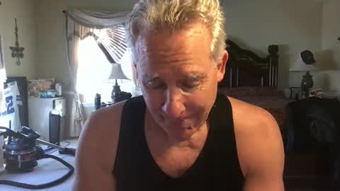 Snapshot of peacemakerone1 chatting on 17, 2, 2026 peacemakerone1 online show from 17, 2, 2026