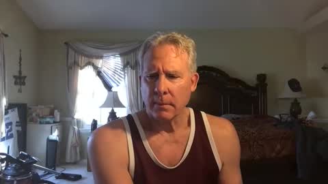 Snapshot of peacemakerone1 chatting on 18, 2, 2026 peacemakerone1 online show from 18, 2, 2026