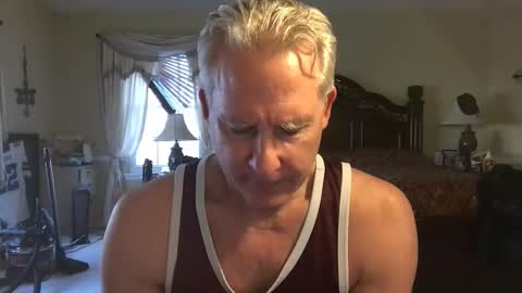 Snapshot of peacemakerone1 chatting on 19, 2, 2026 peacemakerone1 online show from 19, 2, 2026