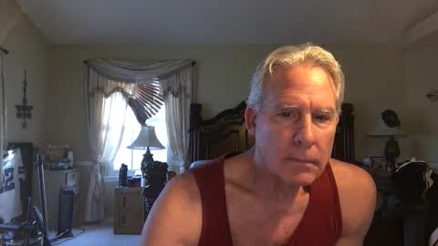 Snapshot of peacemakerone1 chatting on 21, 2, 2026 peacemakerone1 online show from 21, 2, 2026