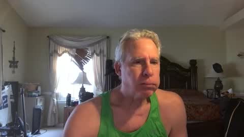 Snapshot of peacemakerone1 chatting on 22, 2, 2026 peacemakerone1 online show from 22, 2, 2026