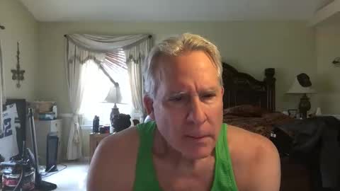 Snapshot of peacemakerone1 chatting on 23, 2, 2026 peacemakerone1 online show from 23, 2, 2026