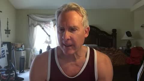 Snapshot of peacemakerone1 chatting on 24, 2, 2026 peacemakerone1 online show from 24, 2, 2026