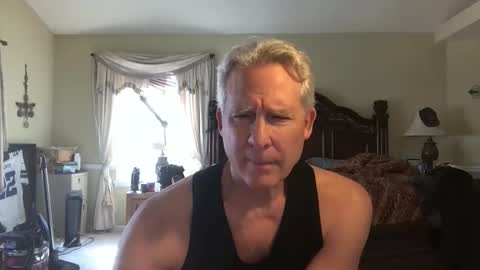 Snapshot of peacemakerone1 chatting on 26, 2, 2026 peacemakerone1 online show from 26, 2, 2026