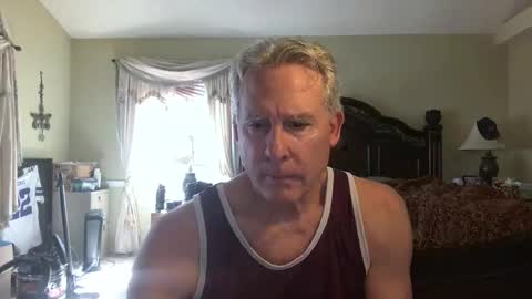 Snapshot of peacemakerone1 chatting on 27, 2, 2026 peacemakerone1 online show from 27, 2, 2026