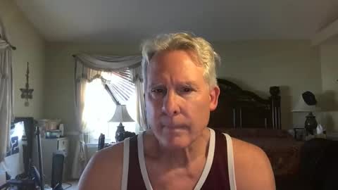 Snapshot of peacemakerone1 chatting on 28, 2, 2026 peacemakerone1 online show from 28, 2, 2026