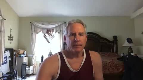 Snapshot of peacemakerone1 chatting on 5, 3, 2026 peacemakerone1 online show from 5, 3, 2026