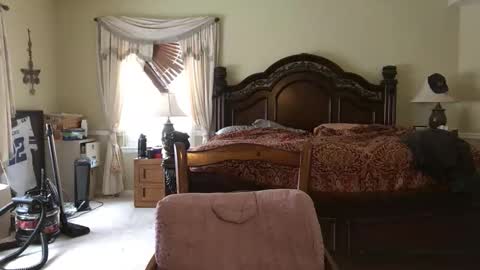 Snapshot of peacemakerone1 chatting on 6, 3, 2026 peacemakerone1 online show from 6, 3, 2026