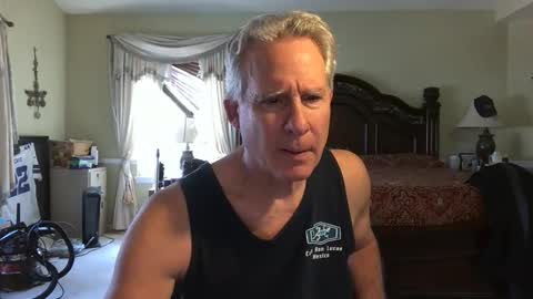 Snapshot of peacemakerone1 chatting on 9, 3, 2026 peacemakerone1 online show from 9, 3, 2026