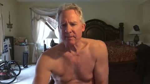 Snapshot of peacemakerone1 chatting on 11, 3, 2026 peacemakerone1 online show from 11, 3, 2026