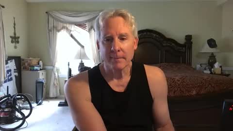 Snapshot of peacemakerone1 chatting on 12, 3, 2026 peacemakerone1 online show from 12, 3, 2026