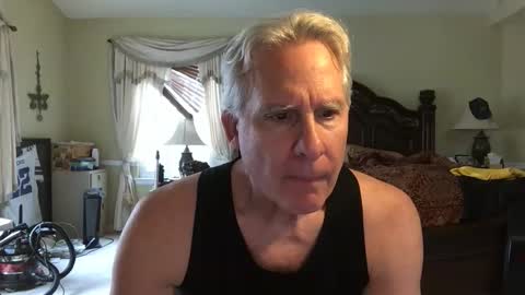 Snapshot of peacemakerone1 chatting on 13, 3, 2026 peacemakerone1 online show from 13, 3, 2026