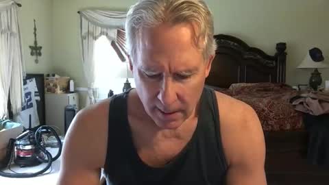 Snapshot of peacemakerone1 chatting on 17, 3, 2026 peacemakerone1 online show from 17, 3, 2026