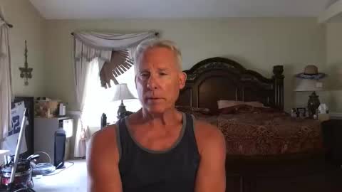 Snapshot of peacemakerone1 chatting on 30, 3, 2026 peacemakerone1 online show from 30, 3, 2026