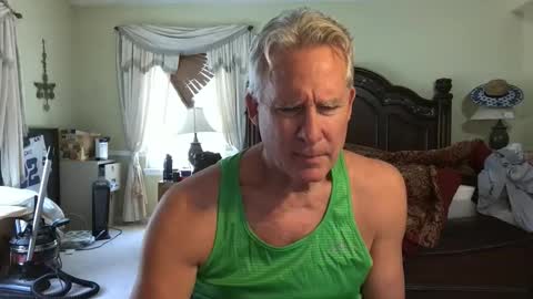 peacemakerone1 online show from 9, 5, 2026
