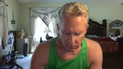 peacemakerone1 online show from 11, 5, 2026