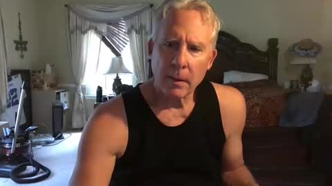 peacemakerone1 online show from 15, 5, 2026