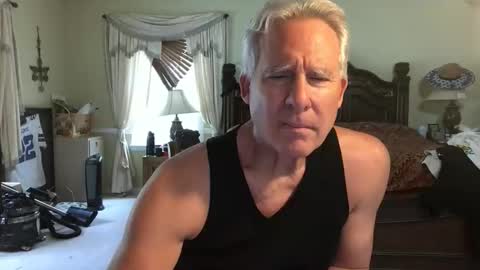 peacemakerone1 online show from 17, 5, 2026