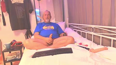 Marc online show from 20, 12, 2024