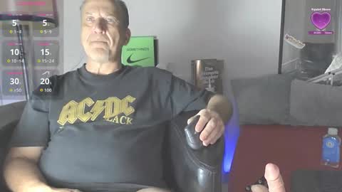 Snapshot of peacetous chatting on 6, 2, 2026 Marc online show from 6, 2, 2026