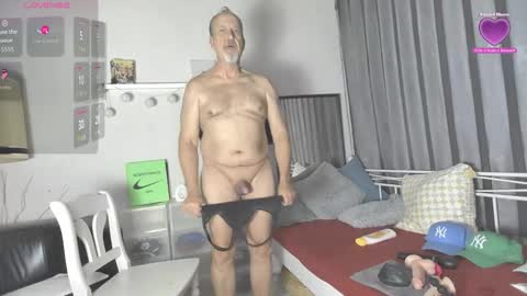 Snapshot of peacetous chatting on 1, 3, 2026 Marc online show from 1, 3, 2026