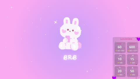  P E A C H   online show from 25, 1, 2025