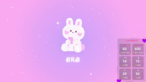  P E A C H   online show from 11, 3, 2025