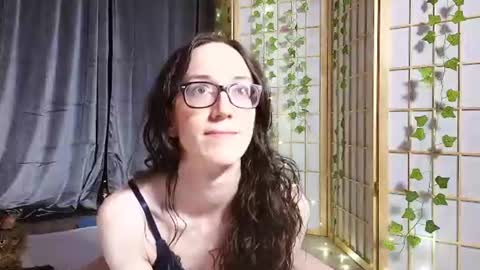 Jane online show from 5, 8, 2026