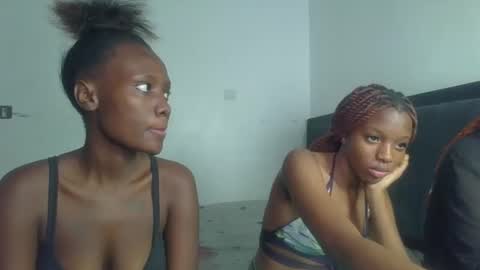 peach_ebonny online show from 31, 5, 2026