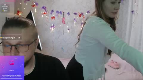 Mary  Jay online show from 3, 5, 2026