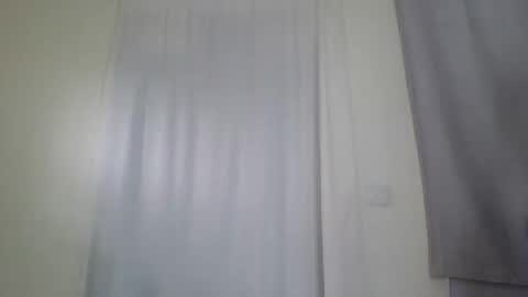 peach_melbah online show from 19, 12, 2025